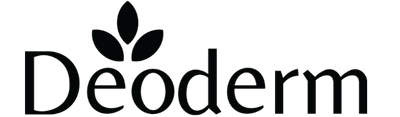 deoderm