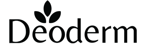deoderm