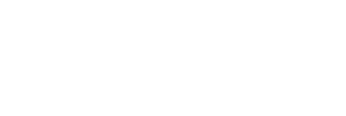deoderm